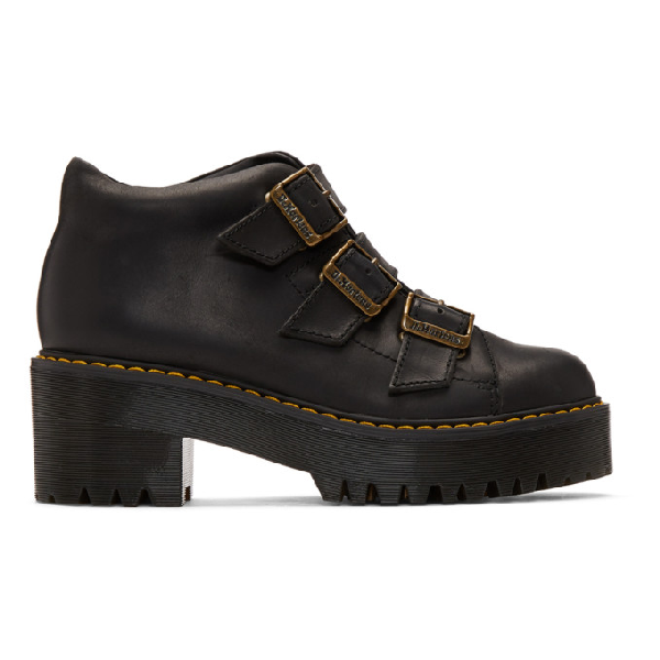 coppola wyoming dr martens