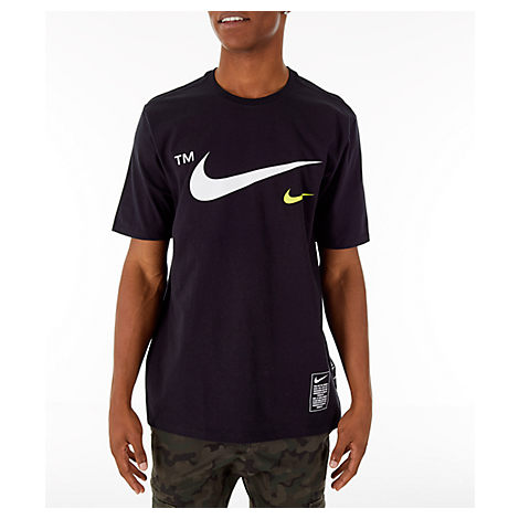 nike tm t shirt