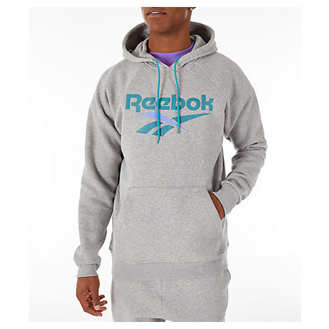 classics vector hoodie