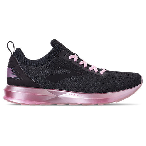 brooks women's levitate 2 le running shoes
