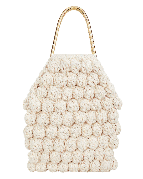 ulla johnson barranco tote