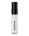 Hourglass 0.3 Oz. Veil Mineral Primer - Travel Size In 10 Ml. (travel Size)