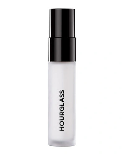 Hourglass 0.3 Oz. Veil Mineral Primer - Travel Size In 10 Ml. (travel Size)
