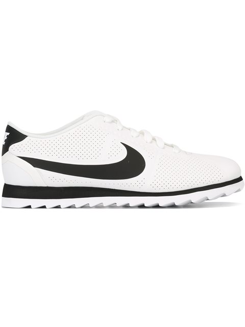 cortez moire