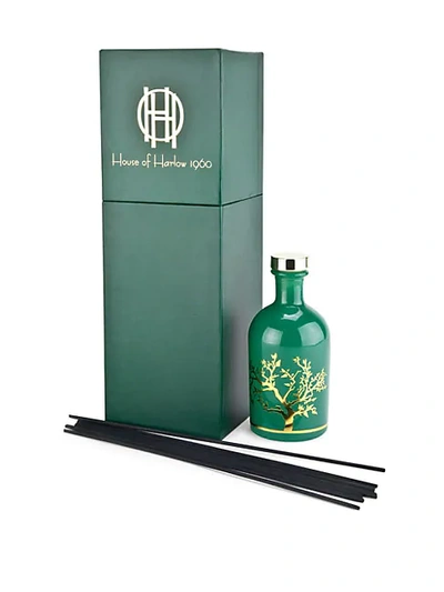 House Of Harlow 1960 Root Tree Glass Diffuser/6.7 Oz.