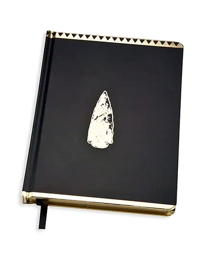 House Of Harlow 1960 Midnight Moon Journal
