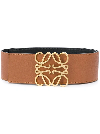 Loewe top belt price