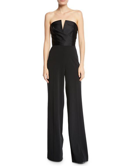 jay godfrey darby jumpsuit