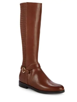 cole haan leela boot