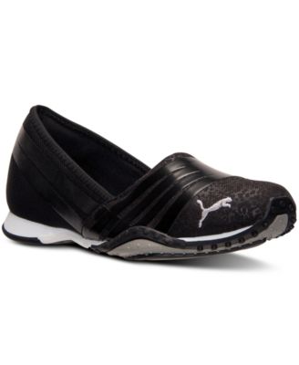 puma alt 2