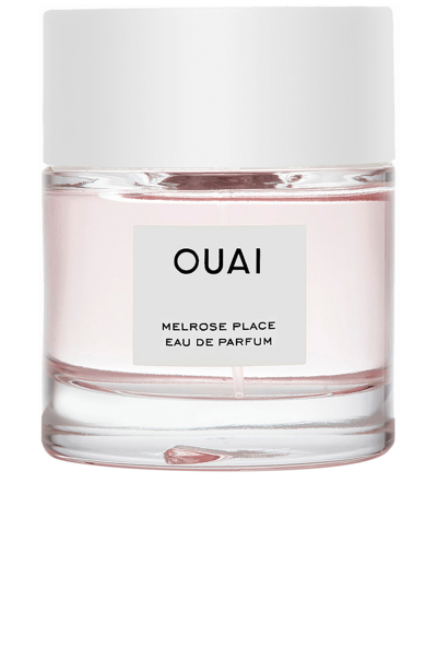 Ouai Melrose Place Eau De Parfum 1.7 oz/ 50 ml In N,a