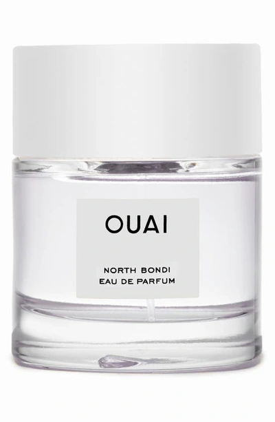 Ouai North Bondi Eau De Parfum 1.7 oz/ 50 ml In N,a