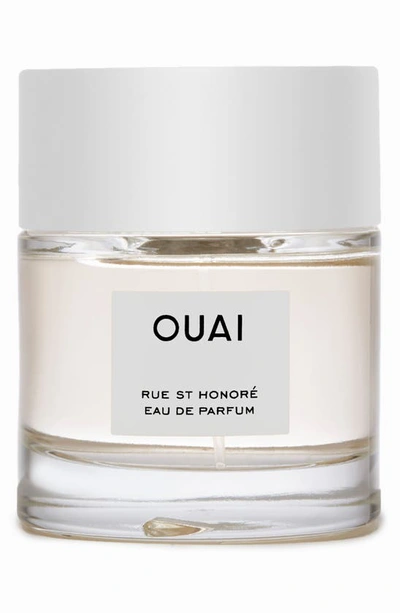 Ouai Rue St. Honoré Eau De Parfum 1.7 oz/ 50 ml In Beauty: Na