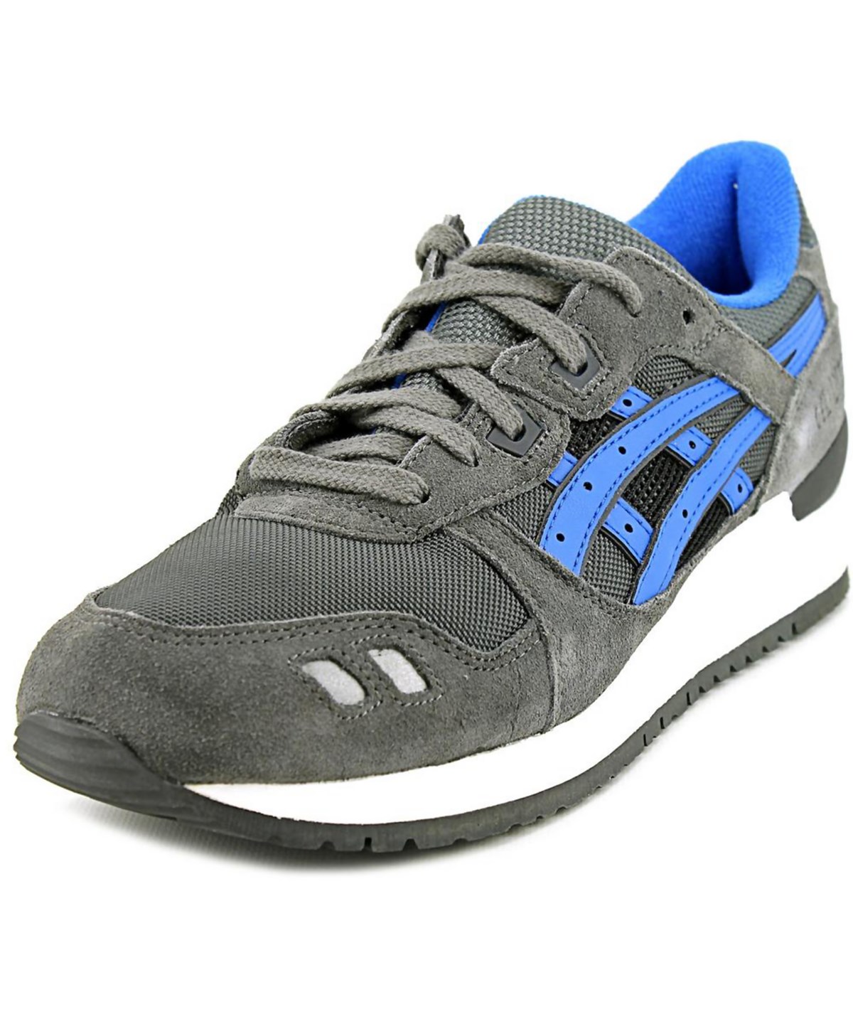 ignite limitless 2 unrest men's running shoes