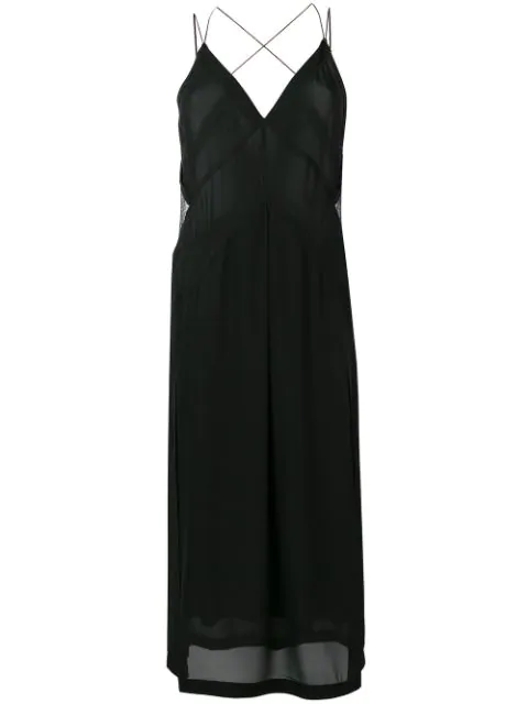 rag and bone anais dress