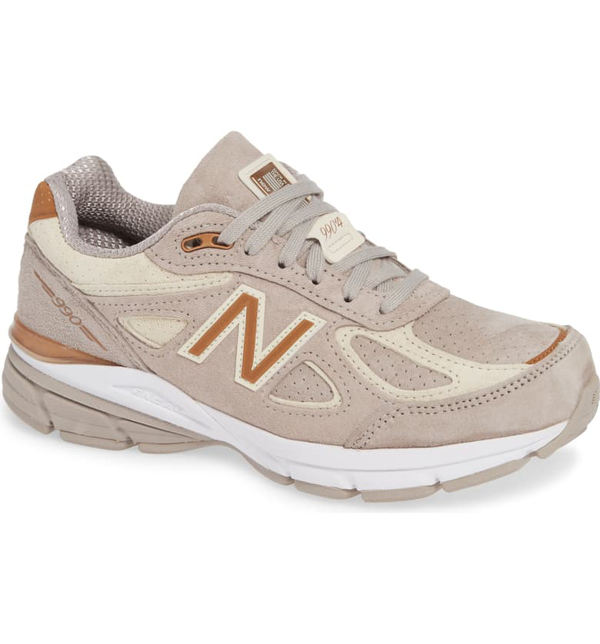 new balance 990 womens canada