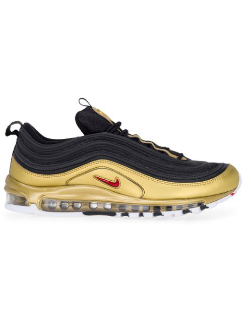 air max 97 qs yellow