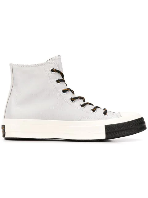 chuck 70 trek tech