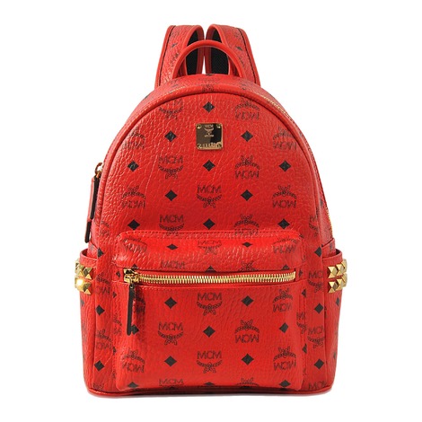 mcm stark small