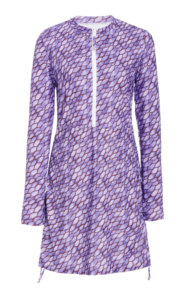 mott 50 swim dress