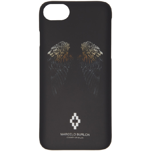 black heart iphone 8 case black heart iphone 8 case