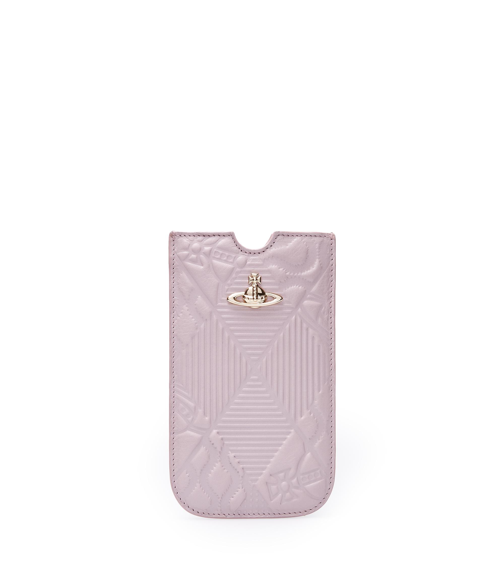 Vivienne Westwood Pink Hogarth Iphone 6s Case Modesens