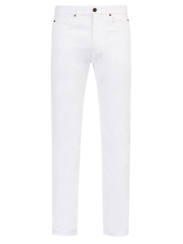 calvin klein 205w39nyc men's pants