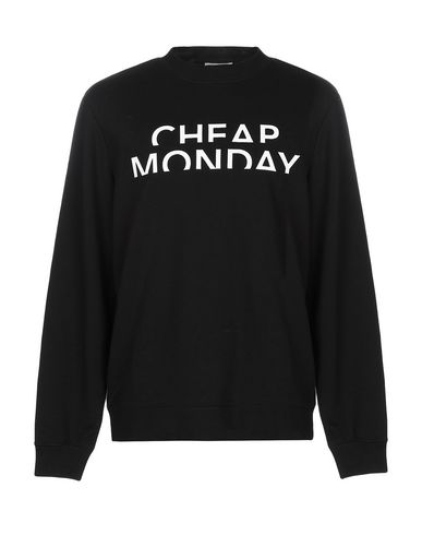 Cheap monday sweatshirt