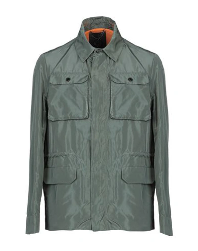 Frankie morello jacket sales
