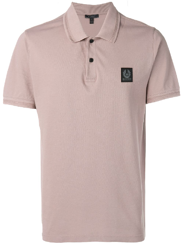 belstaff polo shirt sale