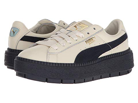 puma basket night sky puma basket night sky