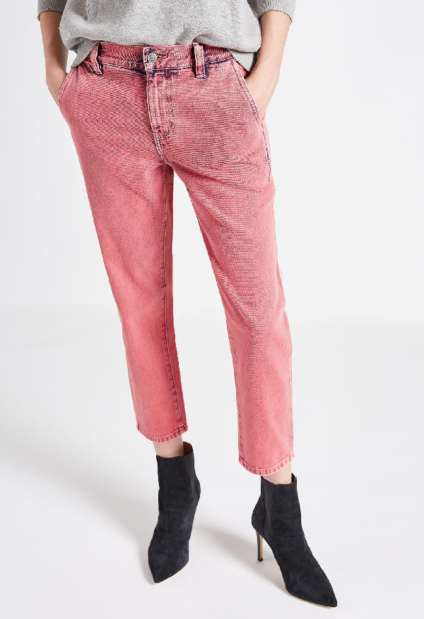 current elliott the confidant