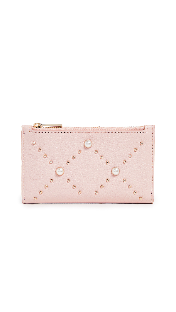 kate spade hayes street mikey