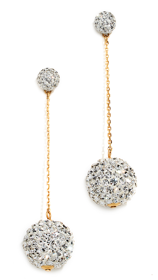 kate spade razzle dazzle