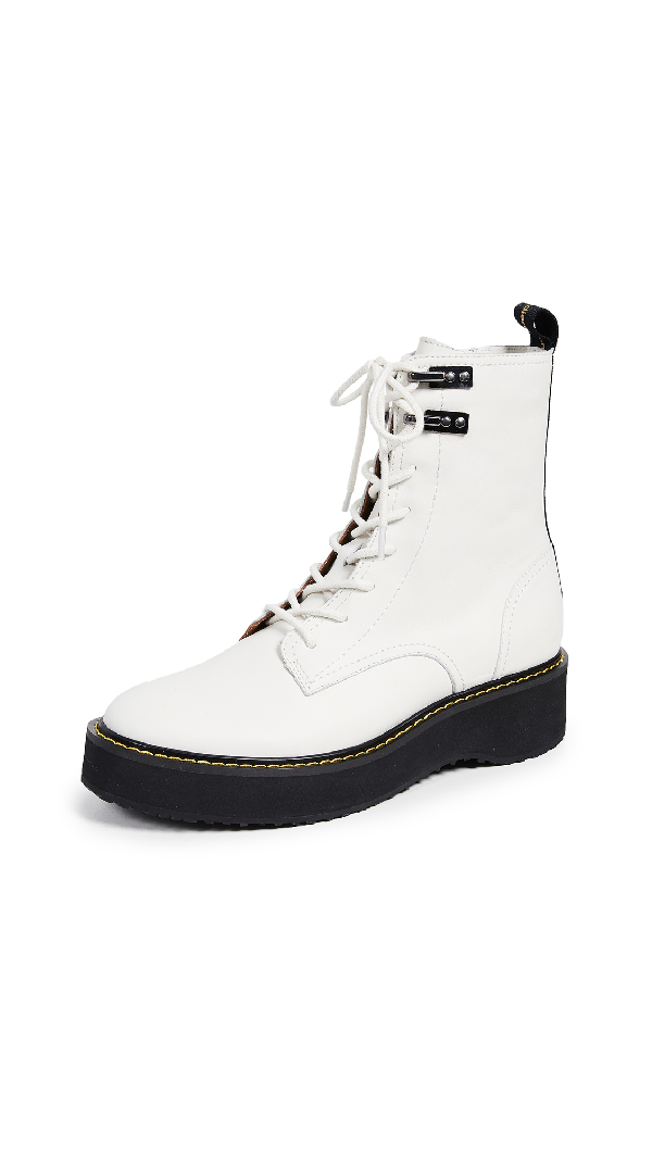 diane von furstenberg boots sale