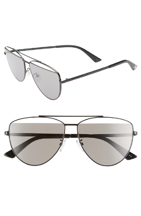 women's brow bar sunglasses