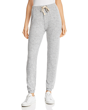 theo and spence joggers