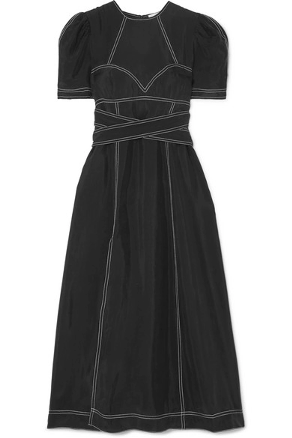 blue dress and black blazer Classic – Classy Gal Inc Luxury Satin Colors:Teal Bridesmaid French This sophisticated piece features Ahna Merino Wool Empire