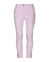 Pinko Jeans In Lilac