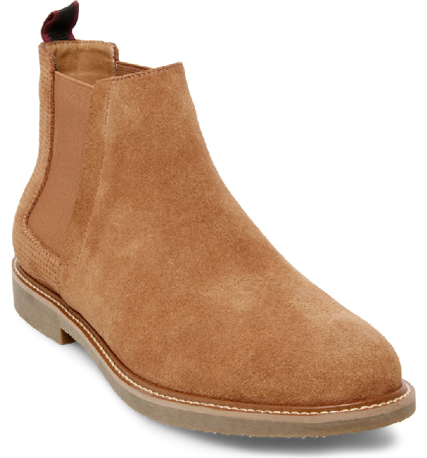 steve madden highlyte