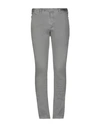 Pt01 Pants In Grey