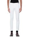Pt01 Casual Pants In White