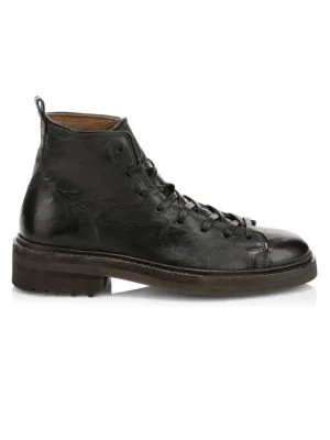 john varvatos essex trooper boots