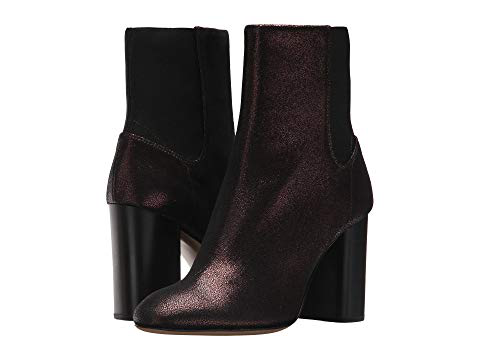 rag and bone agnes