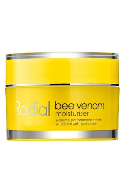 Rodial Bee Venom Moisturiser (1.7 Fl. Oz.)