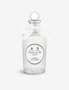 Penhaligon's Womens Penhaligons Luna Eau De Toilette 100m In Na