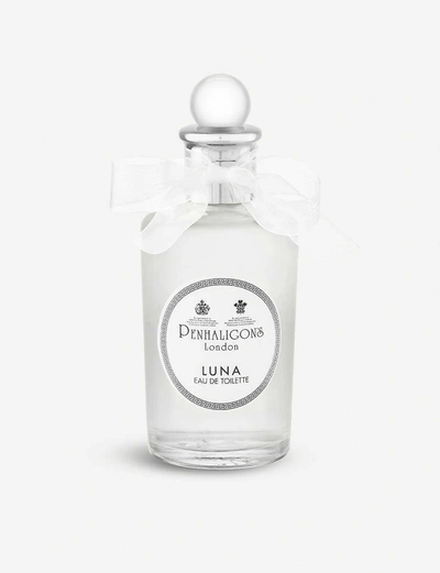 Penhaligon's Women's Luna Eau De Toilette Natural Spray