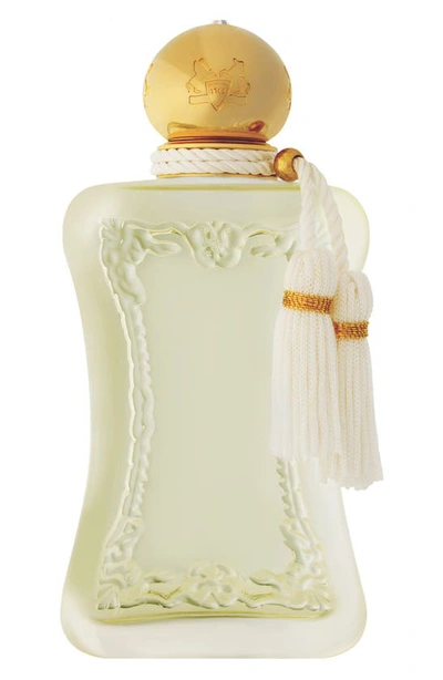 Parfums De Marly Meliora Eau De Parfum, 2.5 oz In White
