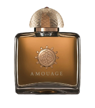 Amouage Women's Dia Woman Eau De Parfum In Size 3.4-5.0 Oz.