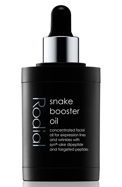 Rodial Snake Booster Oil 30ml